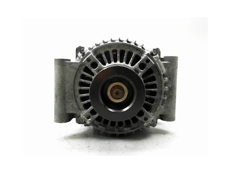 ALTERNATEUR MINI MINI I Phase 1 (R50/R53) 2001-2004