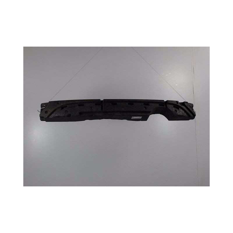 ABSORBEUR PARE-CHOC ARRIERE FORD FIESTA