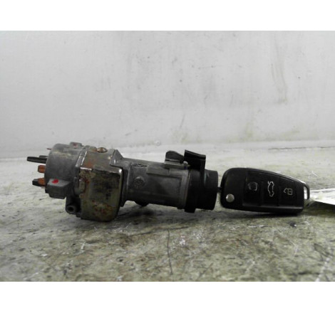 ANTIVOL DE DIRECTION AUDI A4 2004-