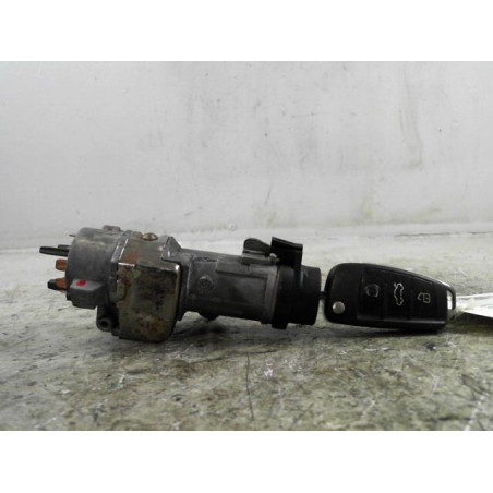 ANTIVOL DE DIRECTION AUDI A4 2004-