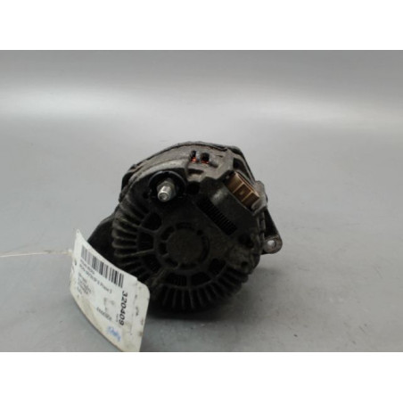 ALTERNATEUR NISSAN MICRA III Phase 3 2007-2010