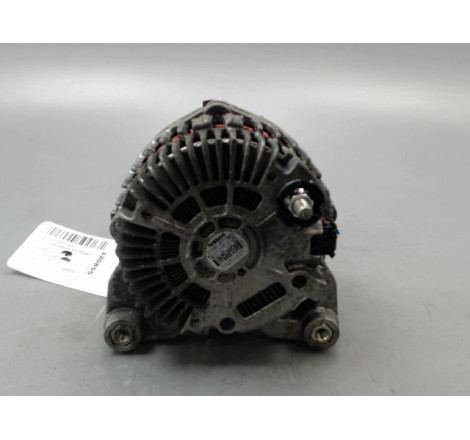 ALTERNATEUR NISSAN QASHQAI BREAK I Phase 1 2007-2010