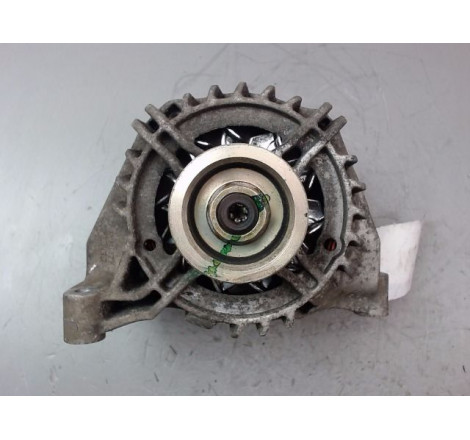 ALTERNATEUR FIAT PUNTO II Phase 2 2003-2009