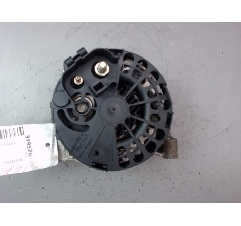 ALTERNATEUR FIAT PUNTO II Phase 2 2003-2009