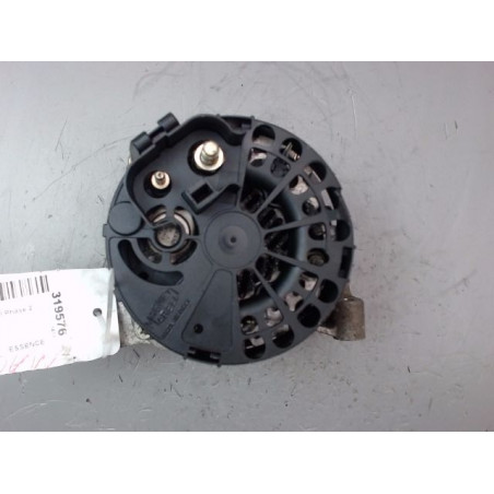 ALTERNATEUR FIAT PUNTO II Phase 2 2003-2009