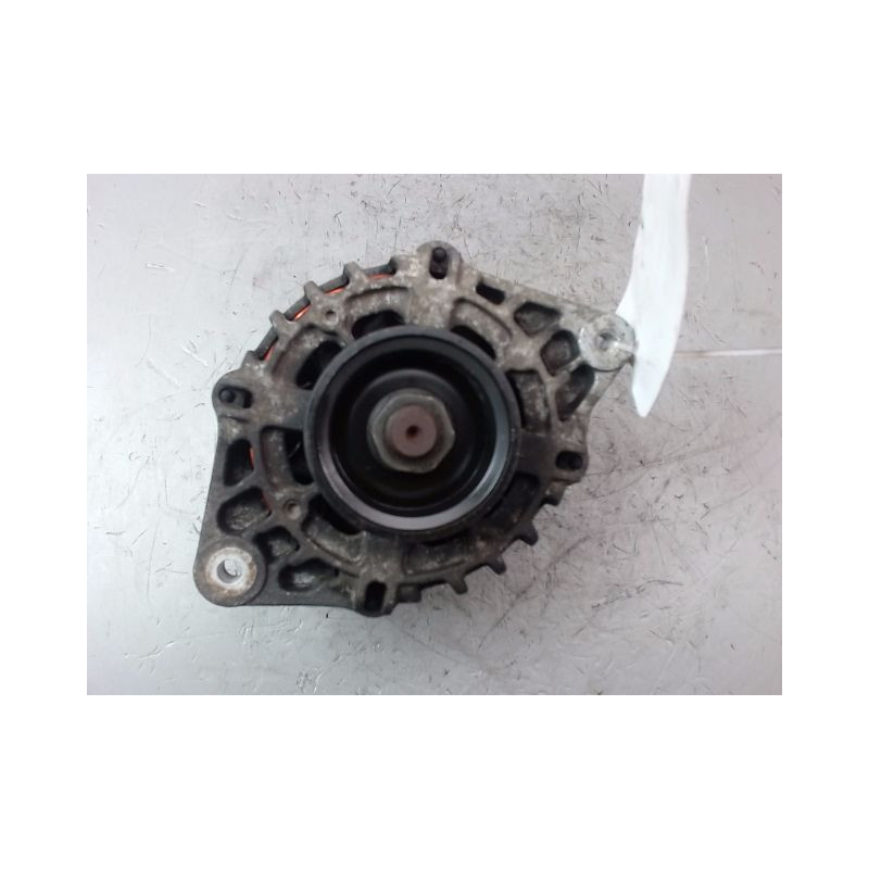 ALTERNATEUR HYUNDAI GETZ Phase 1 2002-2005