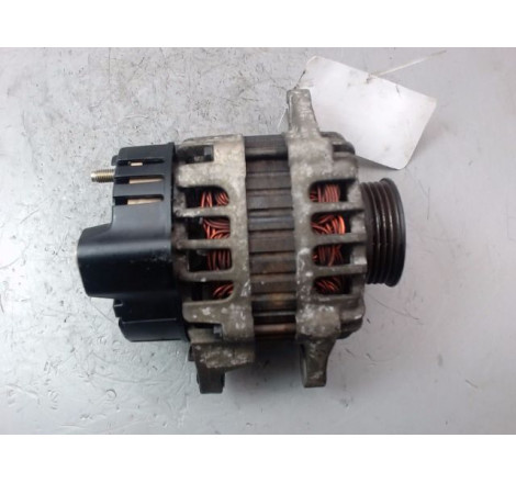 ALTERNATEUR HYUNDAI GETZ Phase 1 2002-2005