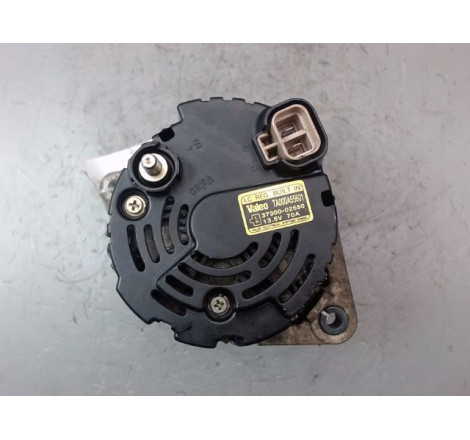 ALTERNATEUR HYUNDAI GETZ Phase 1 2002-2005