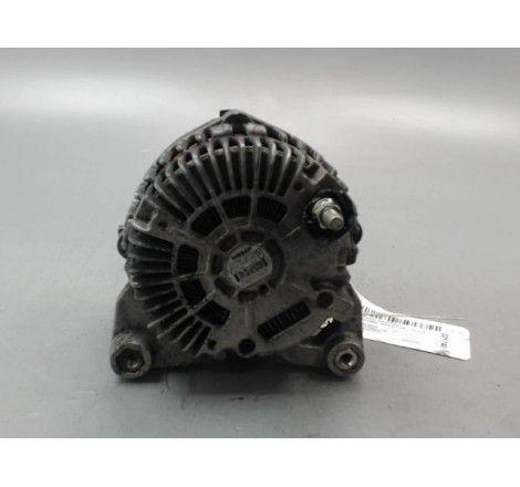 ALTERNATEUR NISSAN QASHQAI BREAK I Phase 1 2007-2010