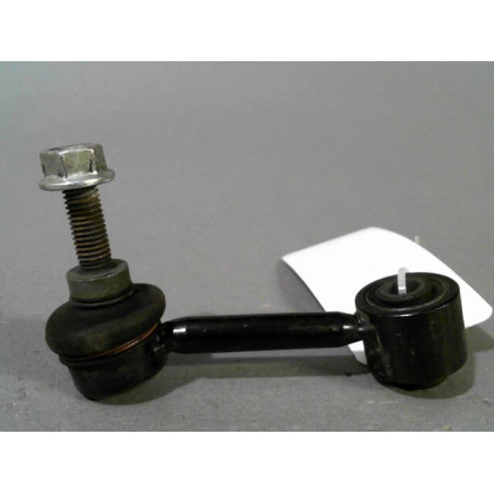 BIELLETTE BARRE STABILISATRICE ARRIERE GAUCHE AUDI A3 2003-