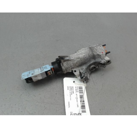 ANTIVOL DE DIRECTION AUDI A6 BERL. II Phase 1 (4B) 1997-2001