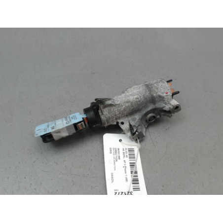 ANTIVOL DE DIRECTION AUDI A6 BERL. II Phase 1 (4B) 1997-2001