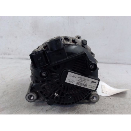 ALTERNATEUR FORD FOCUS 2008-