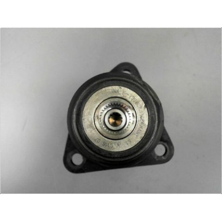 ALTERNATEUR FORD FOCUS C-MAX 03-07