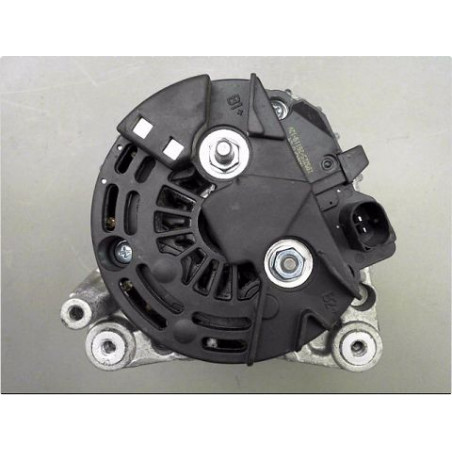 ALTERNATEUR AUDI A3 2003-2008