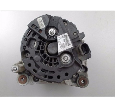 ALTERNATEUR AUDI A3 2003-2008