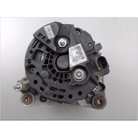 ALTERNATEUR AUDI A3 2003-2008