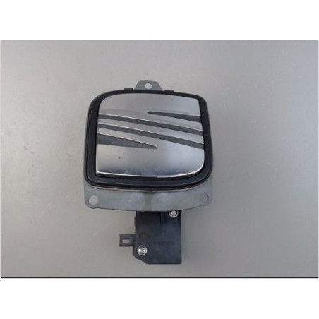 ACTIONNEUR SERRURE HAYON  SEAT IBIZA III PH2 06-09