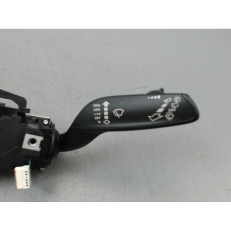 BLOC COMMODOS AUDI A3 SPORTBACK II Phase 2 (8P) 2008-2012