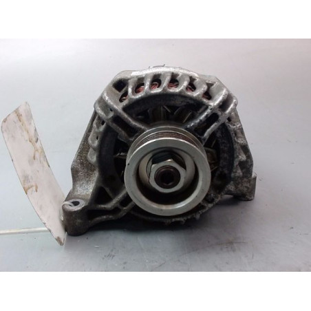 ALTERNATEUR FIAT GRANDE PUNTO III 2005-2013