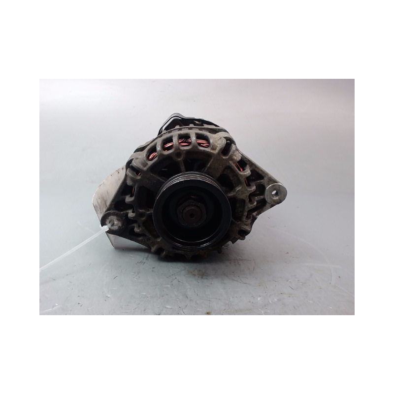 ALTERNATEUR HYUNDAI GETZ Phase 1 2002-2005