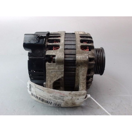 ALTERNATEUR HYUNDAI GETZ Phase 1 2002-2005