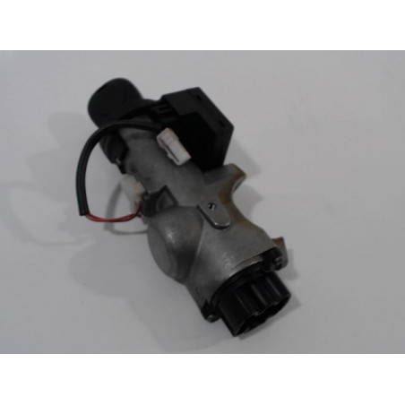 ANTIVOL DE DIRECTION NISSAN ALMERA 2000-2002