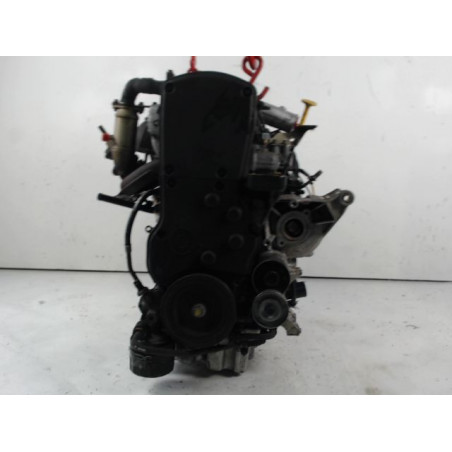 MOTEUR DIESEL LAND ROVER FREELAND. 2.0 DI 4x4