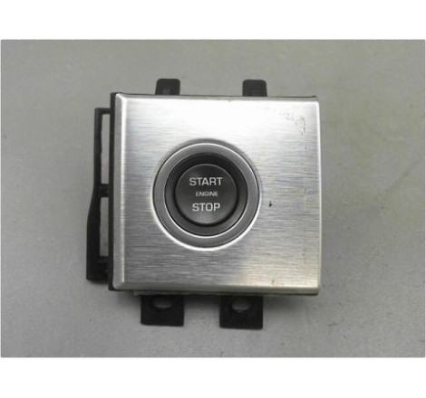 BOUTON DE DEMARRAGE LAND ROVER RANGE ROVER EVOQUE 11-