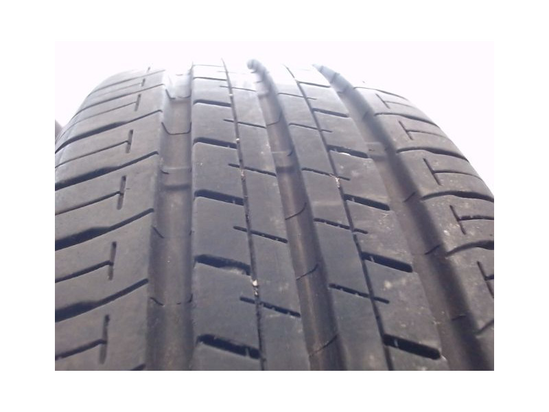 Paire de pneus BRIDGESTONE ECOPLA EP150 185 55 16 83 V