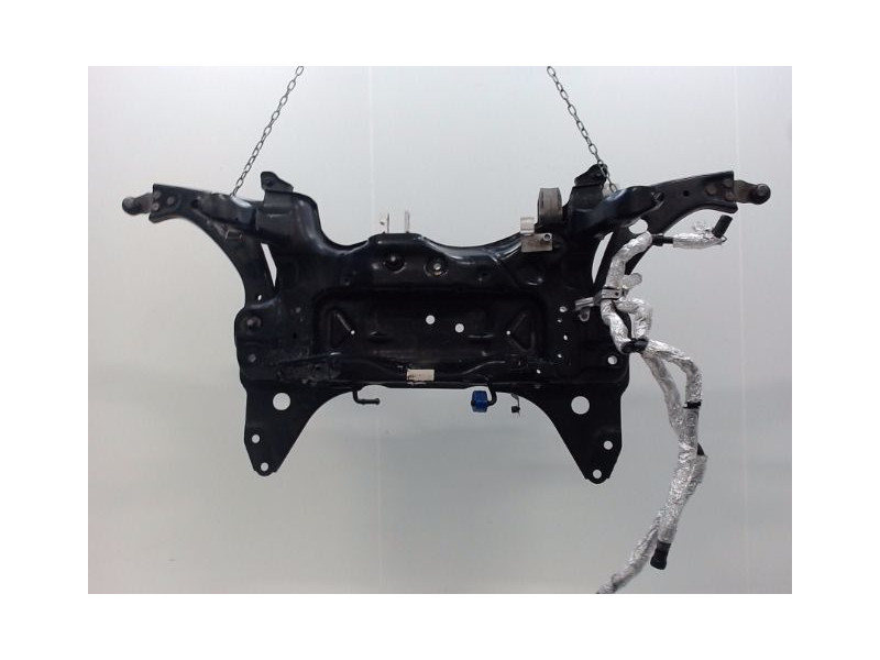 BERCEAU MOTEUR AVANT VOLVO XC40