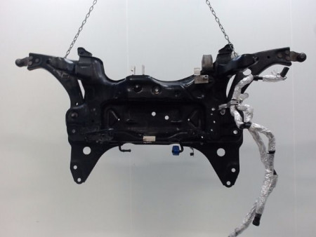 BERCEAU MOTEUR AVANT VOLVO XC40