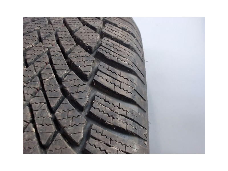 Paire de pneus BRIDGESTONE BLIZZAK LM-005 175 65 15 88 T