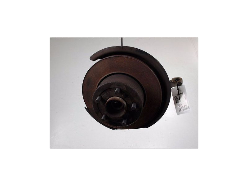 PIVOT AVANT DROIT LAND ROVER DISCOVERY 2000-2002