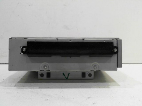 AUTORADIO VOLVO S40 2004-