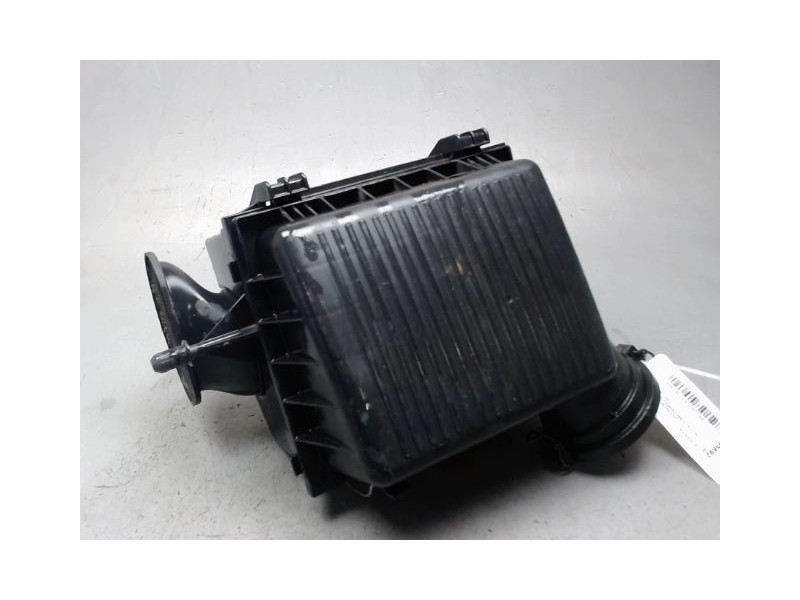 BOITIER FILTRE A AIR LAND ROVER R.ROVER